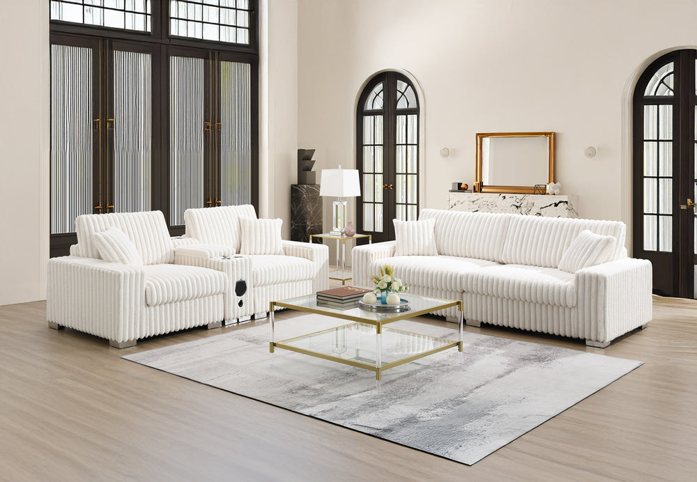 Nolita Collection