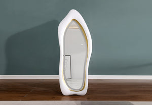 Raven Wall Mirrors