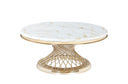 Carter Coffee Table