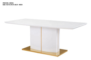 Nova Dining Table