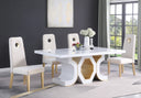 Amelia Dining Chair