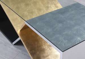 Dolan Coffee Table
