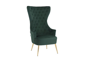 Destiny Accent Chair