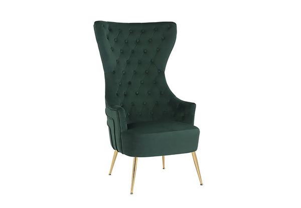 Destiny Accent Chair