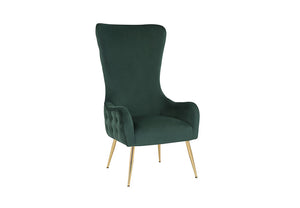 Blair Accent Chair