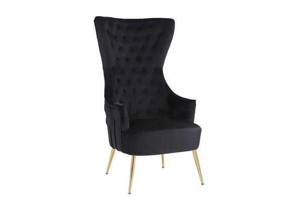 Destiny Accent Chair
