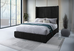Adam Bed