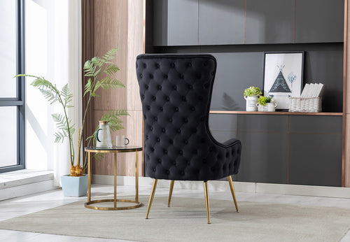 Blair Accent Chair