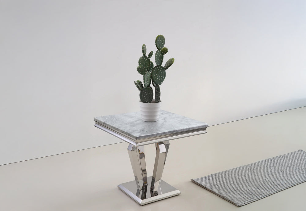 Vanessa End Table