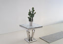 Vanessa End Table