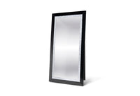 Nexus Stand Mirrors