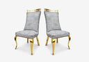 Pavilion Dining Chair
