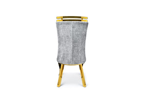 Pavilion Dining Chair
