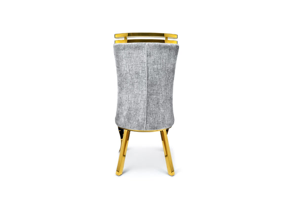 Pavilion Dining Chair
