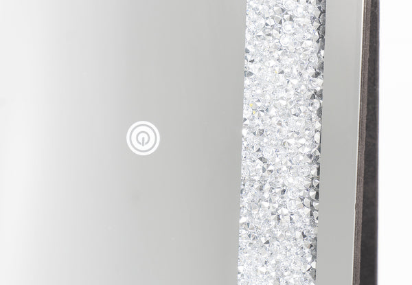 Aria Stand Mirrors