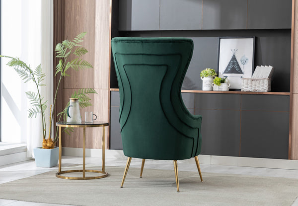 Destiny Accent Chair