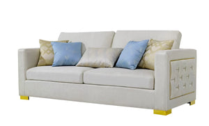 Lennox Collection