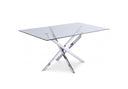 Noah Dining Table