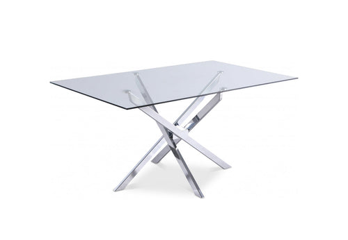 Noah Dining Table