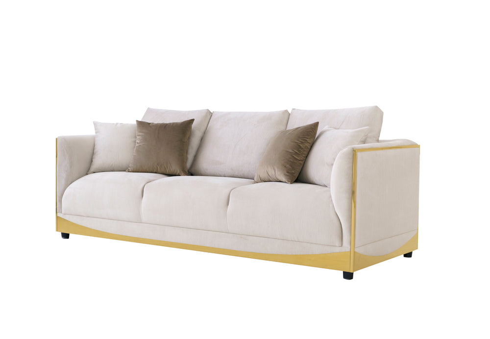 Emory Collection