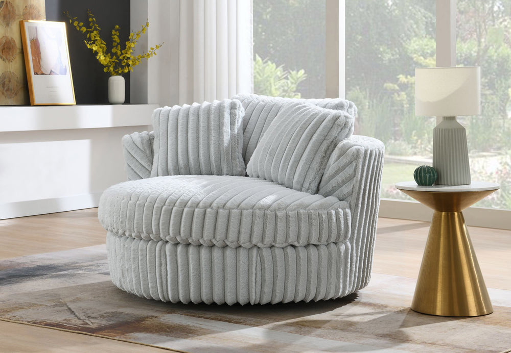 The Ava Lounger