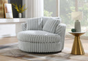 The Ava Lounger