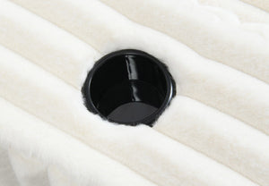 Luna Lounge chair