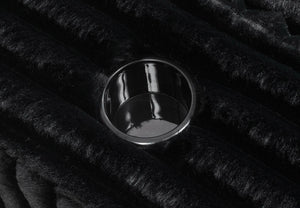 Luna Lounge chair