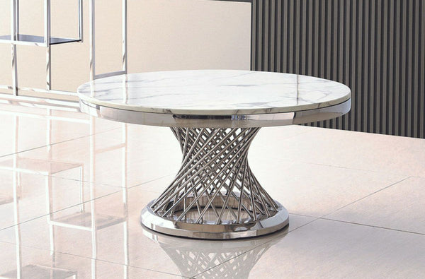 Carter Dining Table