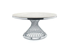 Carter Dining Table