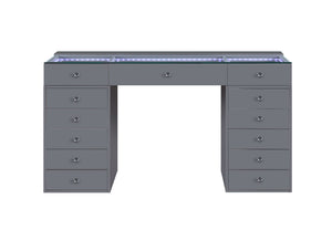 Eva Vanity