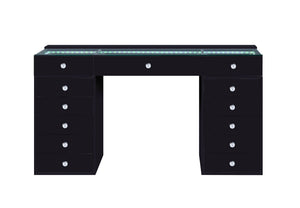 Eva Vanity