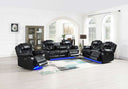 Louis Collection