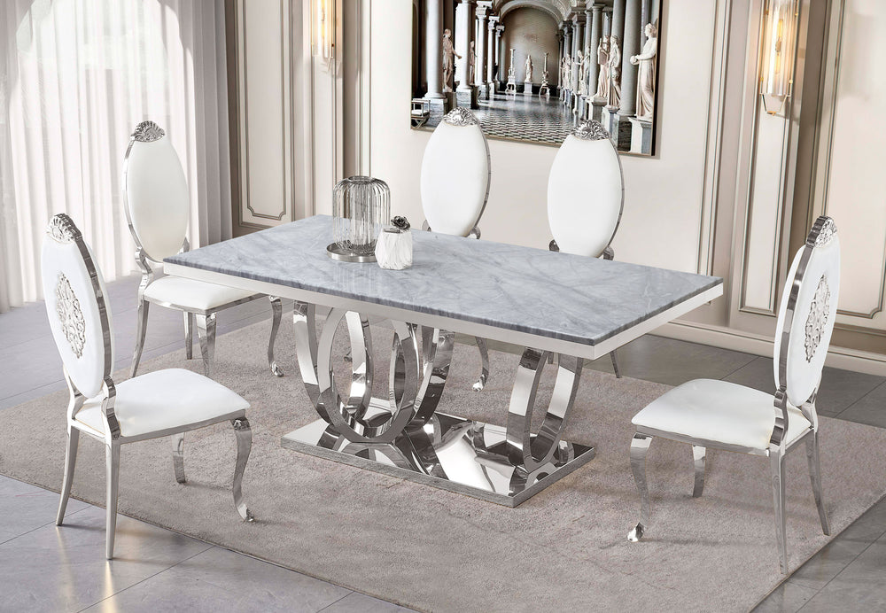 Marta Dining Table