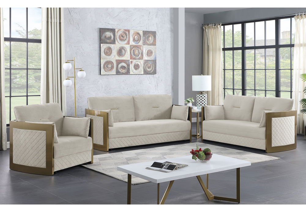 Rowan Collection