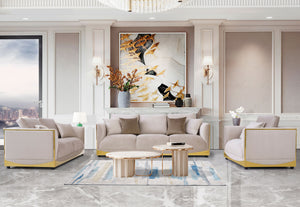 Emory Collection