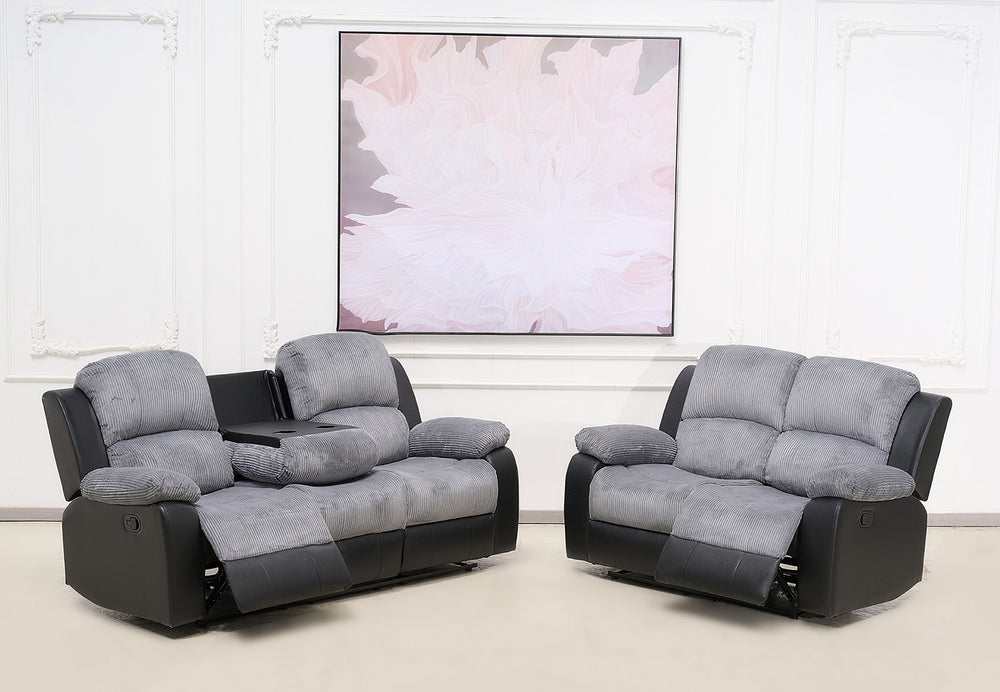 Bloom Collection