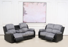 Bloom Collection