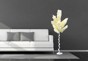 Feathered Harmony