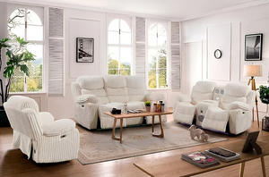 Millwin Collection