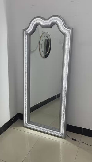 Nini wall mirror